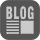 blog